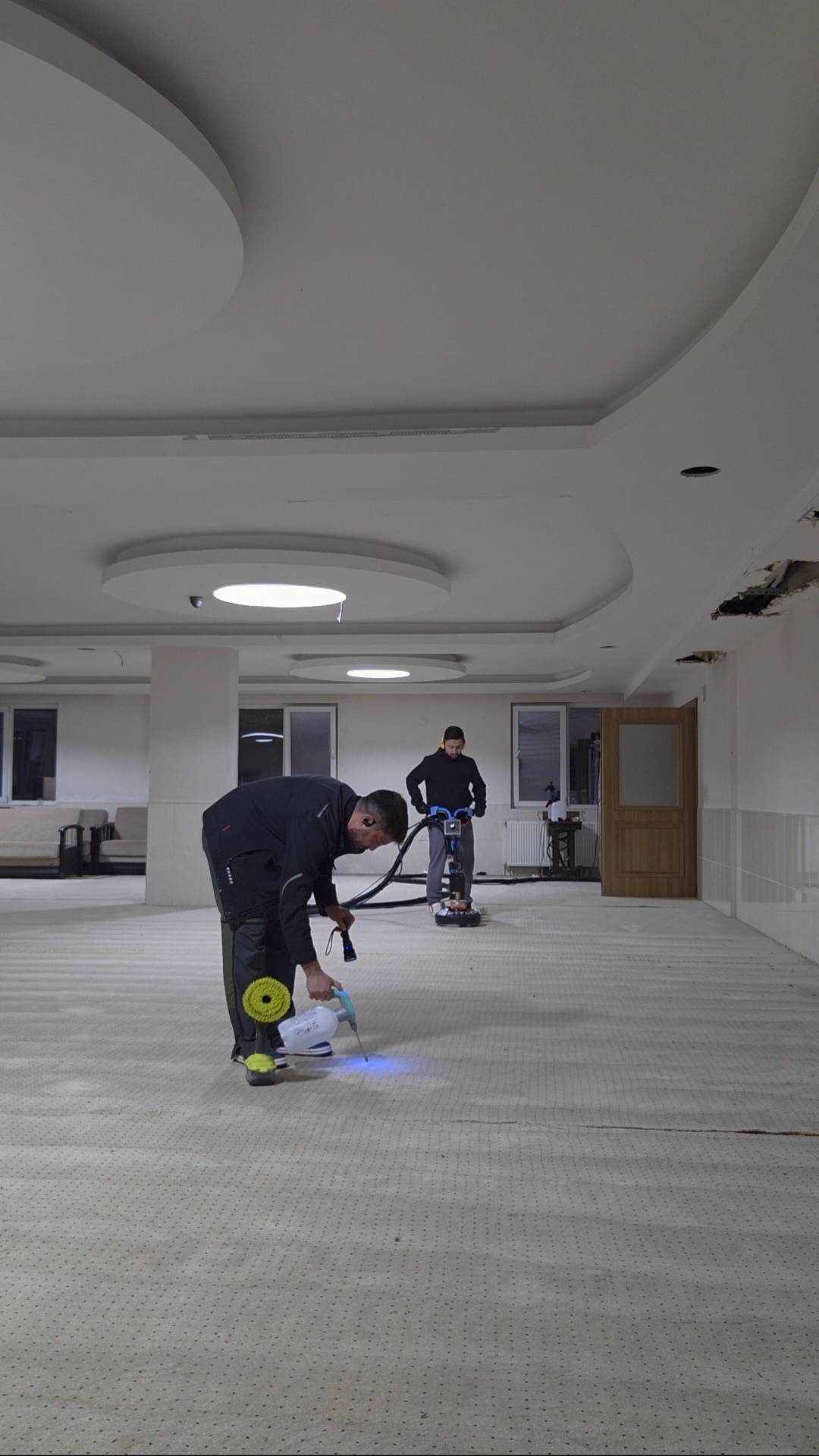 Sadakat Kültür ve Eğitim Derneği